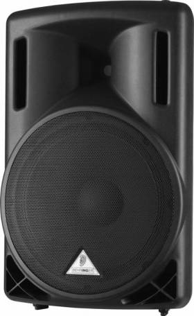 Behringer EUROLIVE B215A