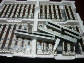 DJM 400,500,600,700,800300,