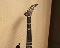 Peavey Destiny