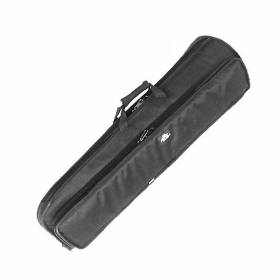 AMC Чехол для тромбона Трн 2