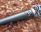 Shure Beta 58A 