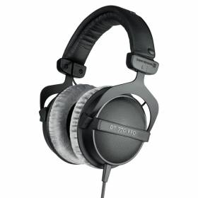 BEYERDYNAMIC DT 770 PRO