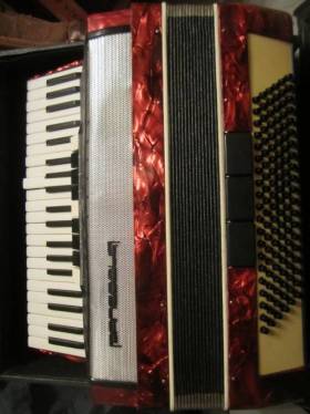 Рапсодия Рапсодия