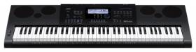 Casio WK-6600