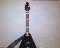 Gibson Melody Maker (Ebony)