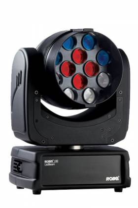 Robe ROBIN 100 LEDBeam