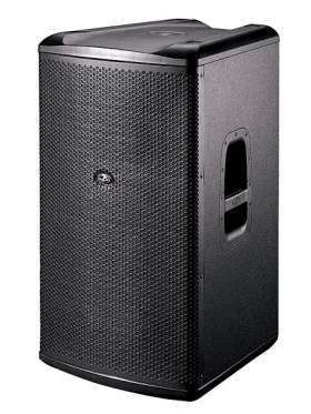 D.A.S. Audio AVANT-15A