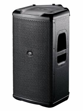 D.A.S. Audio AVANT-12A