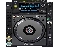 Pioneer CDJ-2000NXS