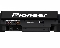Pioneer CDJ-2000NXS