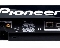 Pioneer CDJ-2000