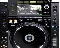 Pioneer CDJ-2000