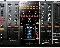 Pioneer DJM-2000