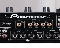 Pioneer DJM-2000
