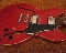 Gibson ES 335