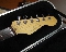 Fender  American Deluxe Stratocaster
