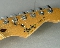 Fender Stratocaster