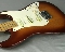 Fender Stratocaster
