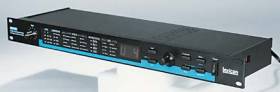 Процессор эффектов Lexicon MPX200