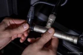 inside[sound] Изо-каб