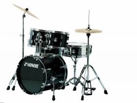 Sonor SF507