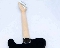Мастеровая Telecaster