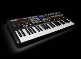 AKAI MPK49
