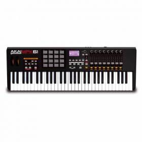 AKAI MPK 61