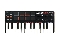 AKAI MPK Mini