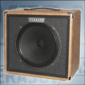 Yerasov CLASSIC 45L
