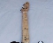 Мастеровая Telecaster