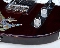 Мастеровая Telecaster