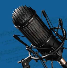 Октава МЛ-52