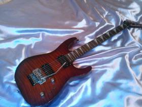 Jackson SL-4