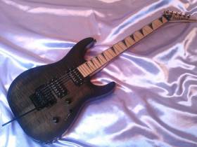 Jackson DK2M