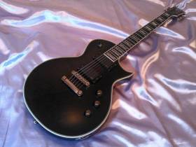 ESP LTD EC-500