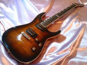ESP Horizon NT 2