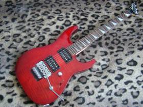 Jackson DX10