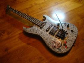 Jackson Professional