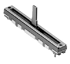 Behringer, Numark и др. все