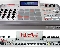 AKAI MPC Renaissance