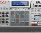 AKAI MPC Renaissance
