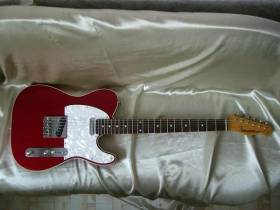 Edwards E-TE-92CTM/LT