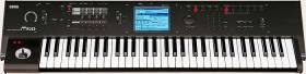 Korg M 50-61