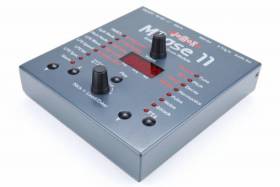 аналоговый синтезатор Jomox M.BASE 11