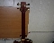 Takamine B10