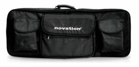 Чехол для 49 клавиш 