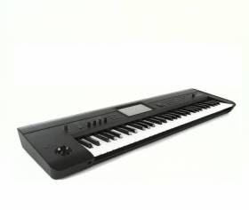 Korg Krome 61