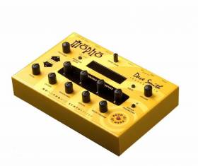 Dave Smith Instruments Mopho
