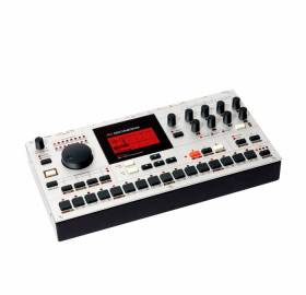 ELEKTRON Machinedrum SPS-1 MK II